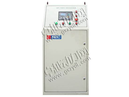 自動(dòng)控制系統(tǒng)獨(dú)立一體柜